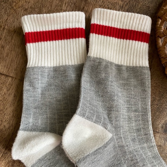 “If you can read this - bring me a glass of wine” Socks - Picture 4 of 6